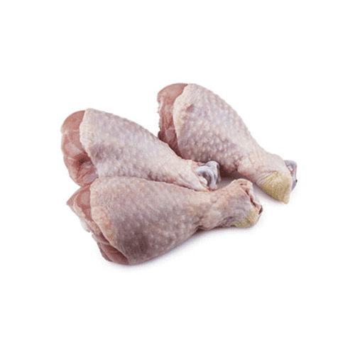 PIERNAS